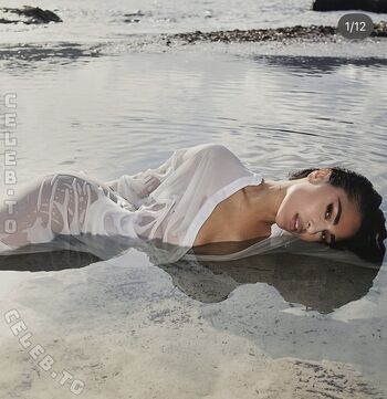 Negitiv leaked private photo uncensored HD quality