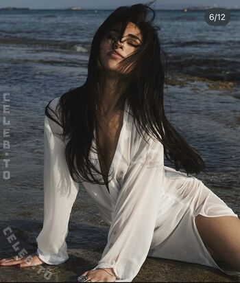Negitiv leaked private photo uncensored HD quality
