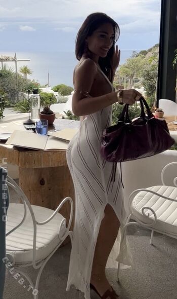 Negitiv leaked private photo uncensored HD quality