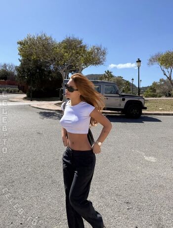 Negitiv leaked private photo uncensored HD quality