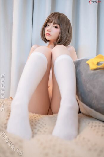 Nekokoyoshi leaked private photo uncensored HD quality