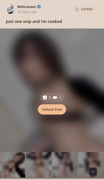 Nekostrawberry leaked private photo uncensored HD quality