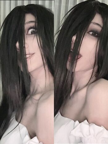 Nekostrawberry leaked private photo uncensored HD quality