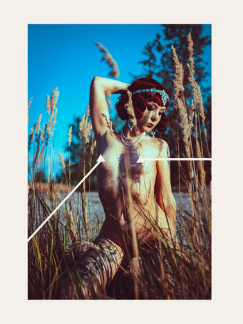 Nekro slut leaked private photo uncensored HD quality