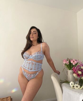 Nelly london leaked private photo uncensored HD quality