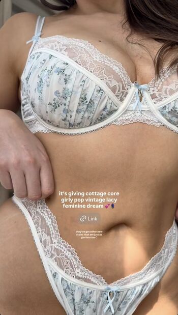 Nelly london leaked private photo uncensored HD quality