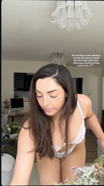 Nelly london leaked private photo uncensored HD quality