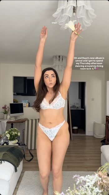 Nelly london leaked private photo uncensored HD quality
