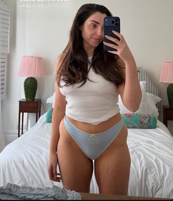 Nelly london leaked private photo uncensored HD quality
