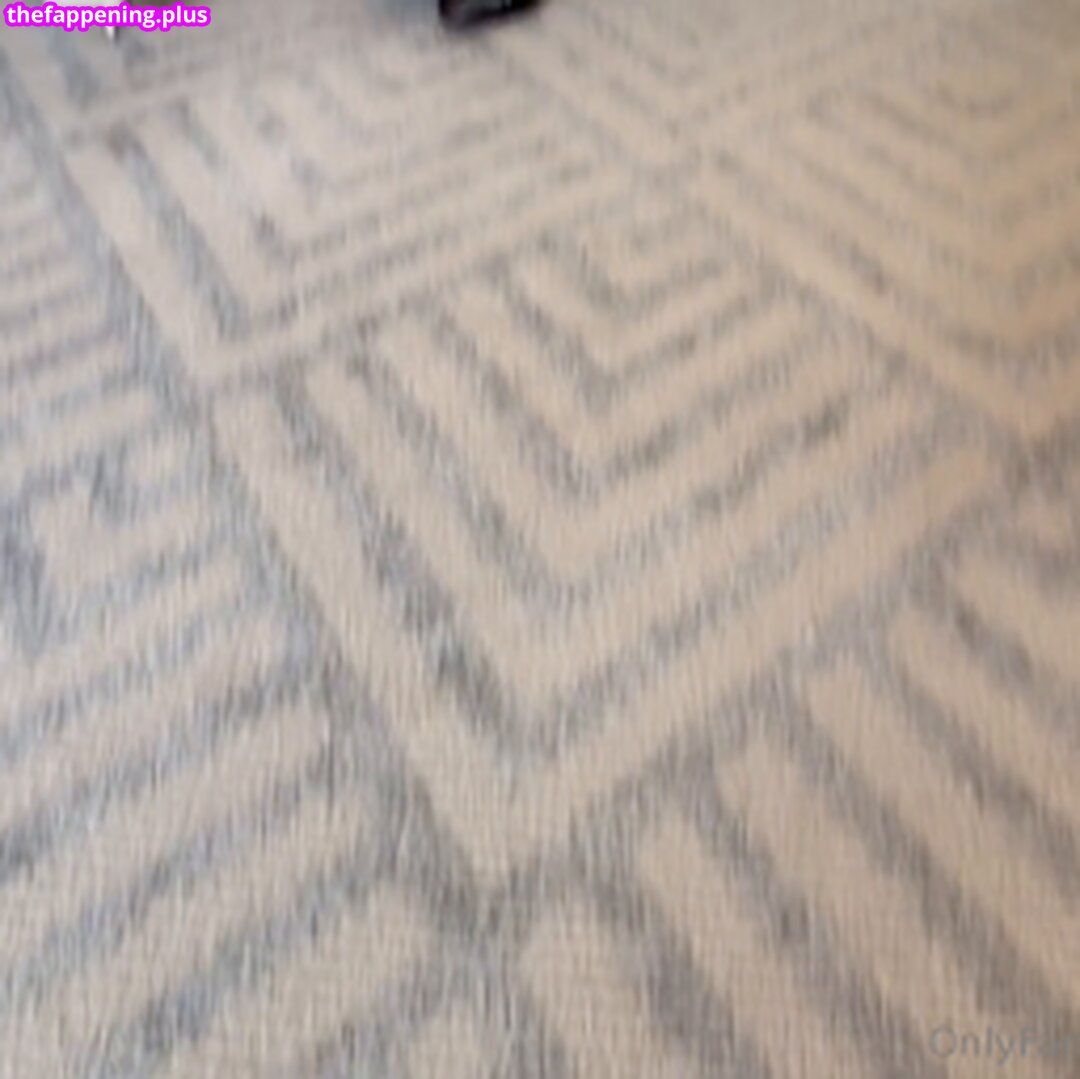Page/ leaked private photo uncensored HD quality