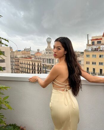 Nemsko  page leaked private photo uncensored HD quality