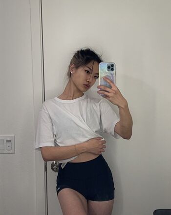 Nemsko  page leaked private photo uncensored HD quality