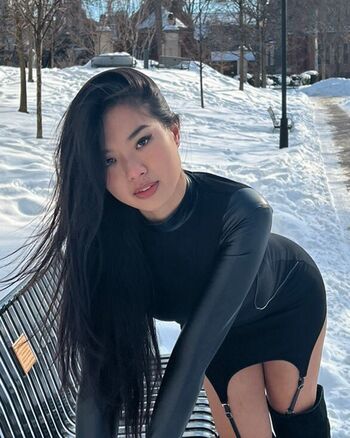 Nemsko  page leaked private photo uncensored HD quality