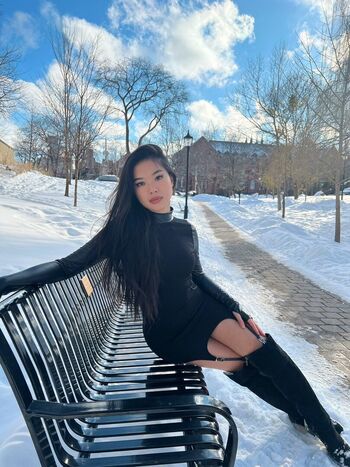 Nemsko  page leaked private photo uncensored HD quality