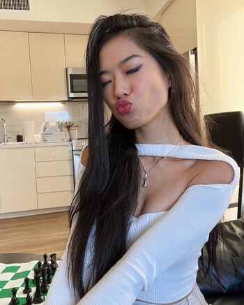 Nemsko  page leaked private photo uncensored HD quality