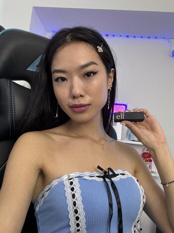 Nemsko leaked private photo uncensored HD quality