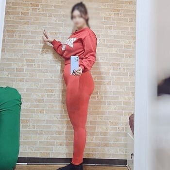 Nene booty  page leaked private photo uncensored HD quality