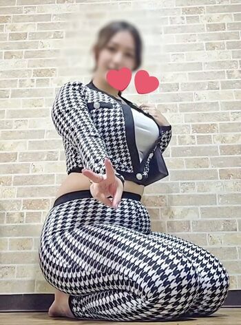 Nene booty  page leaked private photo uncensored HD quality
