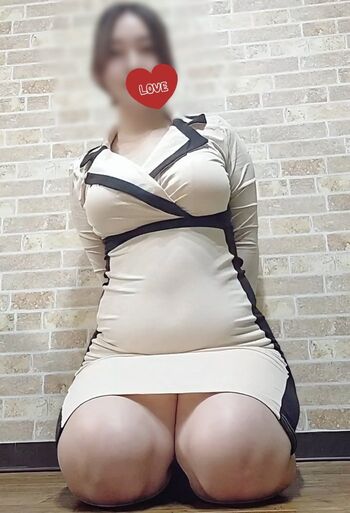 Nene booty  page leaked private photo uncensored HD quality