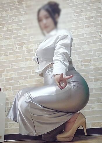 Nene booty  page leaked private photo uncensored HD quality