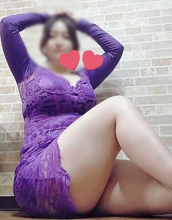 Nene booty  page leaked private photo uncensored HD quality