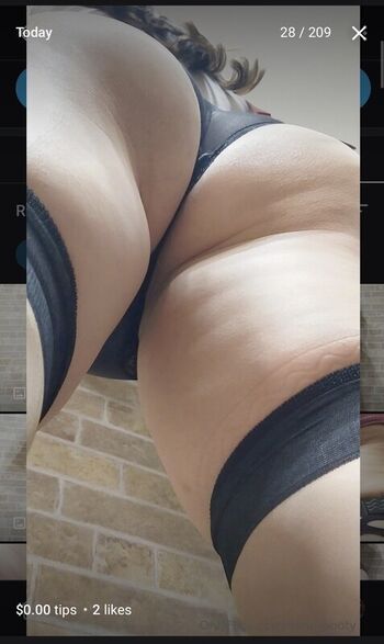Nene booty  page leaked private photo uncensored HD quality