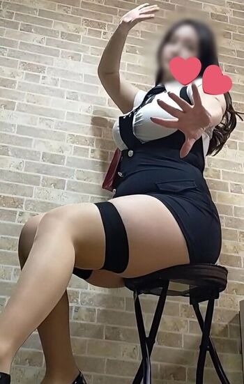 Nene booty  page leaked private photo uncensored HD quality
