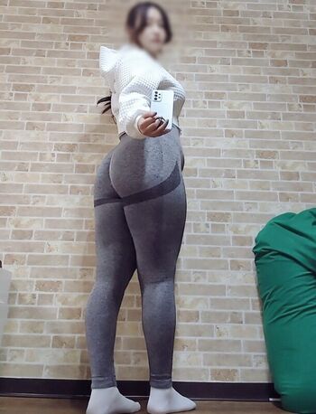Nene booty  page leaked private photo uncensored HD quality