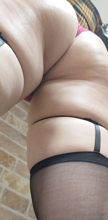 Nene booty  page leaked private photo uncensored HD quality