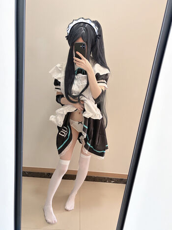 Nenechi page leaked private photo uncensored HD quality