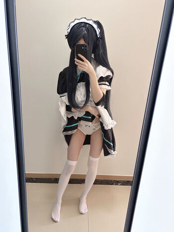 Nenechi page leaked private photo uncensored HD quality