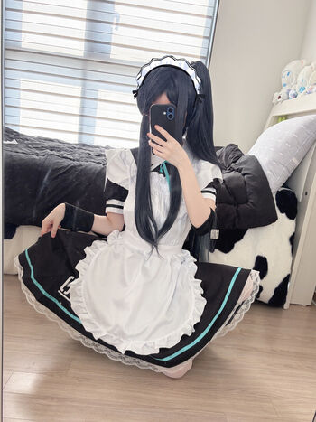 Nenechi page leaked private photo uncensored HD quality