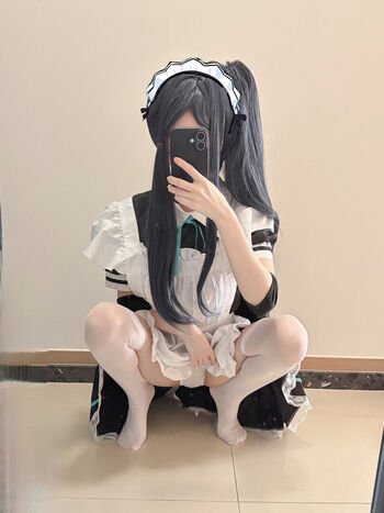 Nenechi page leaked private photo uncensored HD quality