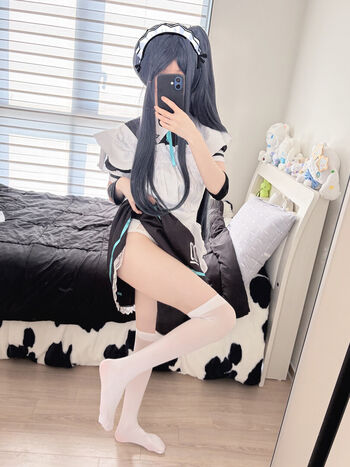 Nenechi page leaked private photo uncensored HD quality