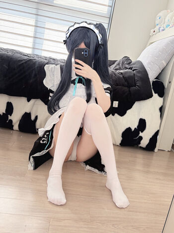 Nenechi page leaked private photo uncensored HD quality