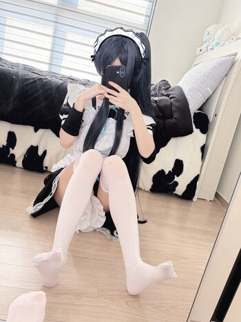 Nenechi page leaked private photo uncensored HD quality