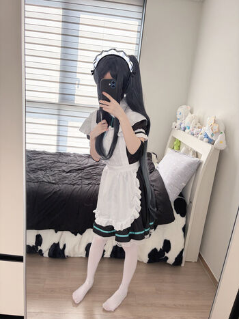 Nenechi page leaked private photo uncensored HD quality