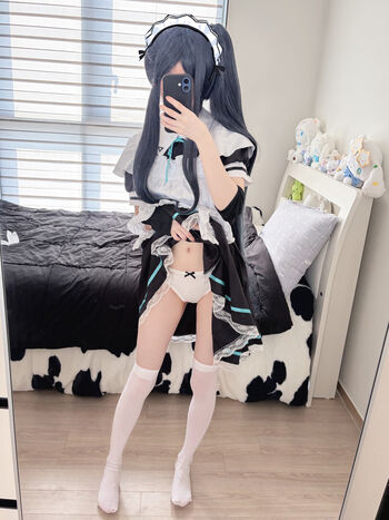 Nenechi page leaked private photo uncensored HD quality
