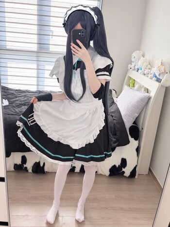 Nenechi page leaked private photo uncensored HD quality