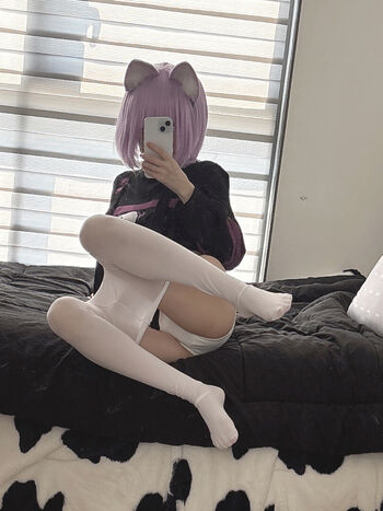 Nenechi page leaked private photo uncensored HD quality