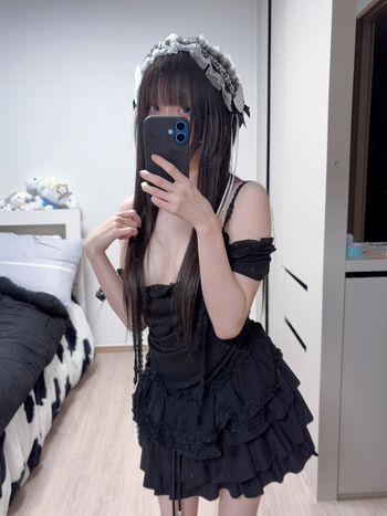 Nenechi page leaked private photo uncensored HD quality
