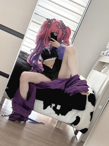 Nenechi page leaked private photo uncensored HD quality