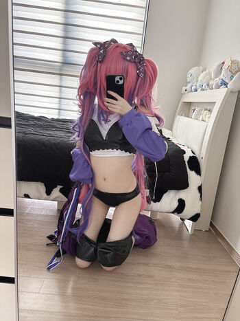 Nenechi page leaked private photo uncensored HD quality