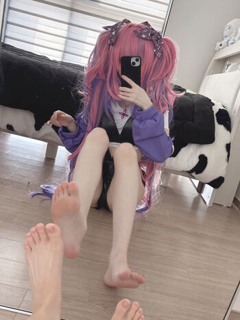 Nenechi page leaked private photo uncensored HD quality