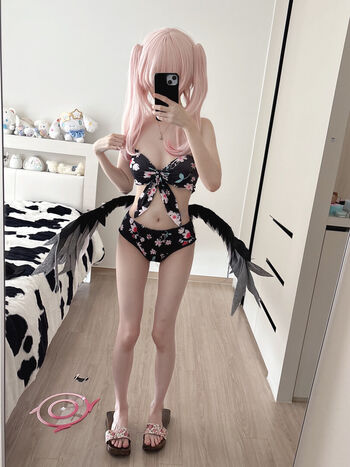 Nenechi page leaked private photo uncensored HD quality