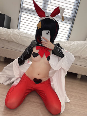 Nenechi page leaked private photo uncensored HD quality