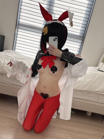 Nenechi page leaked private photo uncensored HD quality