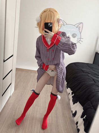 Nenechi page leaked private photo uncensored HD quality