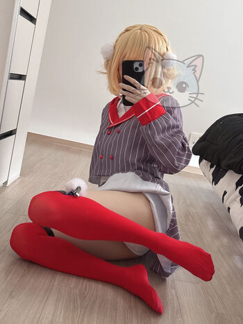 Nenechi page leaked private photo uncensored HD quality