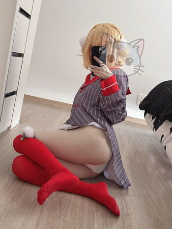 Nenechi page leaked private photo uncensored HD quality